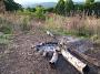 breakneck2 007